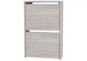 Обувница W120 в Ревде - revda.mebel24.online | фото 12