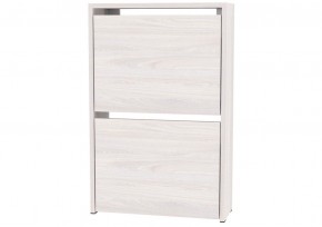 Обувница W120 в Ревде - revda.mebel24.online | фото 15