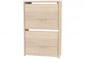 Обувница W120 в Ревде - revda.mebel24.online | фото 5
