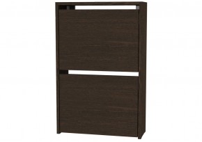 Обувница W120 в Ревде - revda.mebel24.online | фото 7