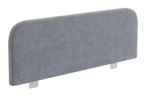 Ограничитель для кровати мягкий в Ревде - revda.mebel24.online | фото 3