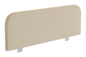 Ограничитель для кровати мягкий в Ревде - revda.mebel24.online | фото 5
