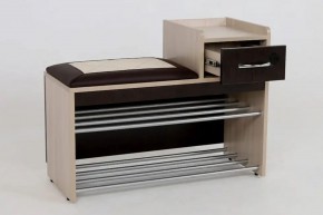 ОЛЬГА 5 Тумба в Ревде - revda.mebel24.online | фото 4