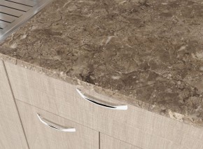 ОЛЬГА Кухонный гарнитур Прайм 4 (900*2000 мм) в Ревде - revda.mebel24.online | фото 10