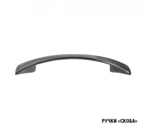 ОЛЬГА Кухонный гарнитур Прайм 4 (900*2000 мм) в Ревде - revda.mebel24.online | фото 8
