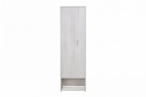 ОЛЬГА-МИЛК 3 Шкаф 2-х створчатый в Ревде - revda.mebel24.online | фото