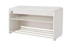 ОЛЬГА-МИЛК 52 Тумба в Ревде - revda.mebel24.online | фото