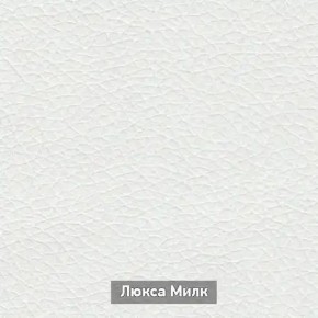 ОЛЬГА-МИЛК 6.1 Вешало настенное в Ревде - revda.mebel24.online | фото 4