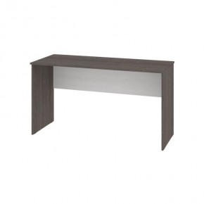 ОЛИВИЯ Детская (модульная) анкор темный/анкор светлый в Ревде - revda.mebel24.online | фото 9