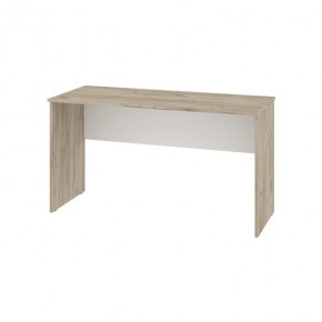 ОЛИВИЯ Детская (модульная) дуб серый/белый в Ревде - revda.mebel24.online | фото 2