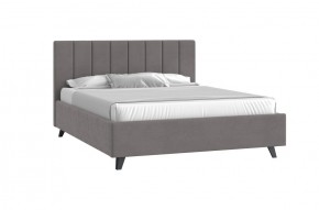 ОЛИВИЯ Кровать с ПМ 1800 в Ревде - revda.mebel24.online | фото 5