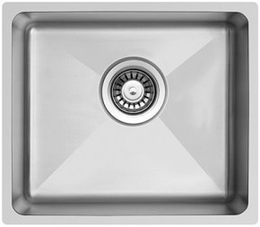 Оптима-490 в Ревде - revda.mebel24.online | фото