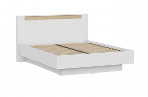 ОРЛАНДО Спальный гарнитур (модульный) в Ревде - revda.mebel24.online | фото 3