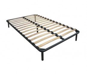 Oртопедическое основание 1790х2000 (7 опор) (профиль 30*30) в Ревде - revda.mebel24.online | фото