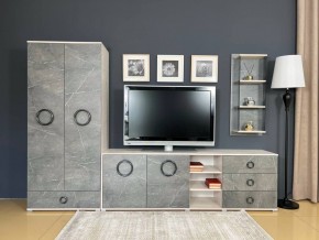 ОСКАР КАСПИЙ Гостиная (модульная) в Ревде - revda.mebel24.online | фото