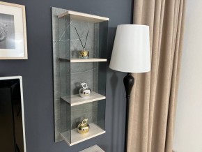 ОСКАР КАСПИЙ Гостиная (модульная) в Ревде - revda.mebel24.online | фото 5