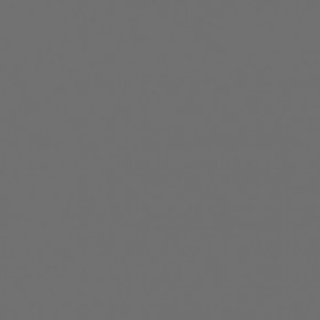 ОСТИН Спальный гарнитур (модульный) графит в Ревде - revda.mebel24.online | фото 2