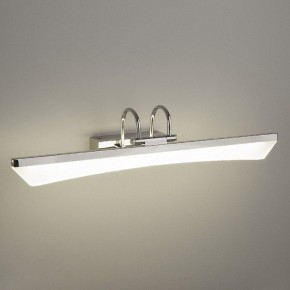 Подсветка для картины Elektrostandard Selenga a039166 в Ревде - revda.mebel24.online | фото