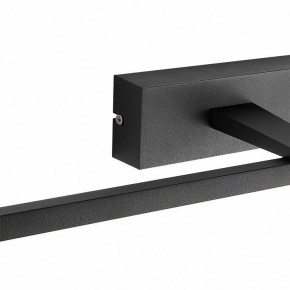 Подсветка для картины Favourite Scriptor 2432-3W в Ревде - revda.mebel24.online | фото 4