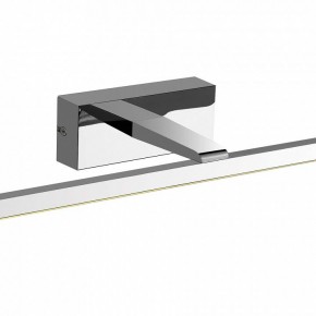 Подсветка для картины Favourite Scriptor 2433-2W в Ревде - revda.mebel24.online | фото 4