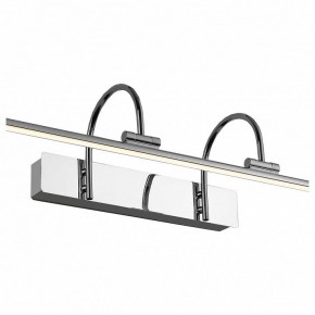 Подсветка для картины Favourite Strenuus 2431-3W в Ревде - revda.mebel24.online | фото 3