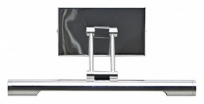 Подсветка для картины Imex IL.0005 IL.0005.2902 в Ревде - revda.mebel24.online | фото