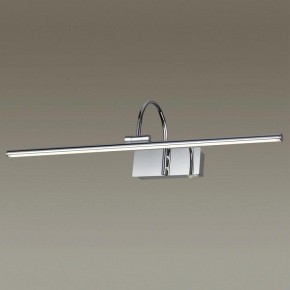 Подсветка для картины Odeon Light Geba 4910/12WL в Ревде - revda.mebel24.online | фото 2