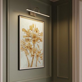 Подсветка для картины Odeon Light Geba 4911/5WL в Ревде - revda.mebel24.online | фото 3
