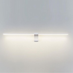 Подсветка для картины Odeon Light Tiny 7070/10WL в Ревде - revda.mebel24.online | фото 2