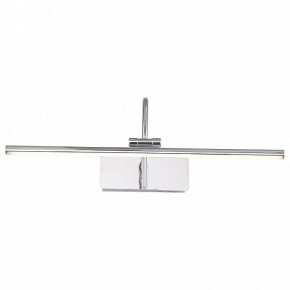 Подсветка для картины ST-Luce Centiаna SL444.011.01 в Ревде - revda.mebel24.online | фото