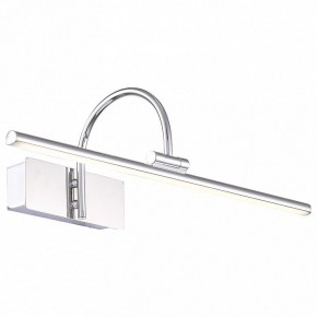 Подсветка для картины ST-Luce Centiаna SL444.011.01 в Ревде - revda.mebel24.online | фото 2
