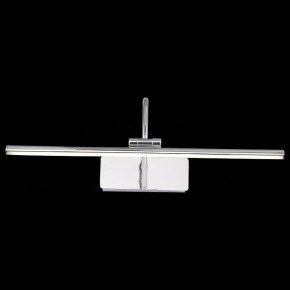 Подсветка для картины ST-Luce Centiаna SL444.011.01 в Ревде - revda.mebel24.online | фото 4