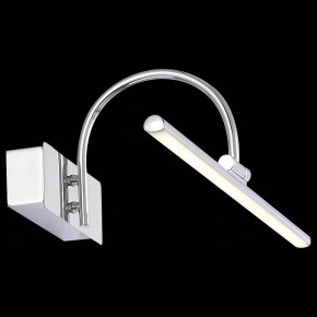 Подсветка для картины ST-Luce Centiаna SL444.011.01 в Ревде - revda.mebel24.online | фото 8