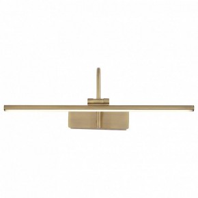 Подсветка для картины ST-Luce Centiаna SL444.031.01 в Ревде - revda.mebel24.online | фото