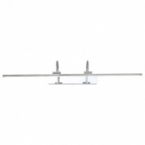 Подсветка для картины ST-Luce Centiаna SL444.111.01 в Ревде - revda.mebel24.online | фото
