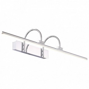 Подсветка для картины ST-Luce Centiаna SL444.111.01 в Ревде - revda.mebel24.online | фото 2