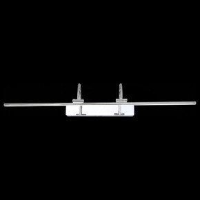 Подсветка для картины ST-Luce Centiаna SL444.111.01 в Ревде - revda.mebel24.online | фото 3