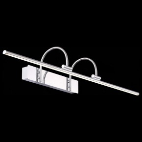 Подсветка для картины ST-Luce Centiаna SL444.111.01 в Ревде - revda.mebel24.online | фото 5