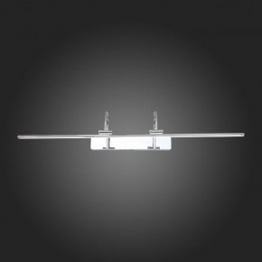 Подсветка для картины ST-Luce Centiаna SL444.111.01 в Ревде - revda.mebel24.online | фото 6