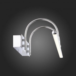 Подсветка для картины ST-Luce Centiаna SL444.111.01 в Ревде - revda.mebel24.online | фото 9