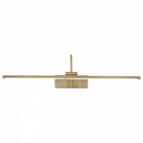 Подсветка для картины ST-Luce Centiаna SL444.301.01 в Ревде - revda.mebel24.online | фото