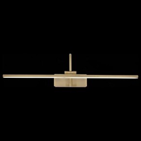 Подсветка для картины ST-Luce Centiаna SL444.301.01 в Ревде - revda.mebel24.online | фото 4
