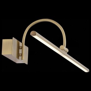 Подсветка для картины ST-Luce Centiаna SL444.301.01 в Ревде - revda.mebel24.online | фото 5