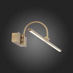 Подсветка для картины ST-Luce Centiаna SL444.301.01 в Ревде - revda.mebel24.online | фото 7