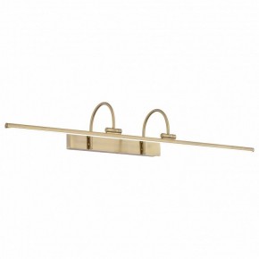 Подсветка для картины ST-Luce Centiаna SL444.311.01 в Ревде - revda.mebel24.online | фото 2