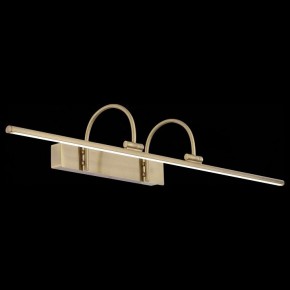 Подсветка для картины ST-Luce Centiаna SL444.311.01 в Ревде - revda.mebel24.online | фото 4
