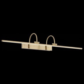 Подсветка для картины ST-Luce Centiаna SL444.311.01 в Ревде - revda.mebel24.online | фото 5