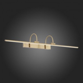 Подсветка для картины ST-Luce Centiаna SL444.311.01 в Ревде - revda.mebel24.online | фото 7