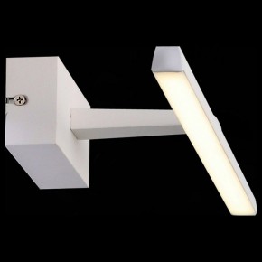 Подсветка для картины ST-Luce Mareto SL446.051.01 в Ревде - revda.mebel24.online | фото 3