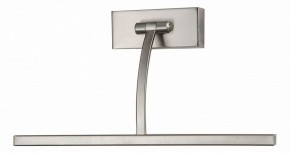 Подсветка для картины ST-Luce SL595 SL595.071.01 в Ревде - revda.mebel24.online | фото 2